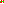 Destellos dst-201420