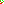 Destellos dst-2014200