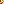 Destellos dst-2014201