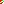Destellos dst-2014202