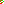 Destellos dst-2014203
