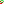 Destellos dst-2014204