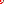 Destellos dst-2014205
