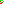 Destellos dst-2014206