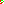Destellos dst-2014207