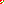 Destellos dst-2014208