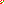 Destellos dst-2014209