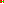 Destellos dst-201421