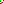 Destellos dst-2014210