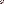 Destellos dst-2014211