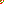 Destellos dst-2014212