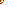 Destellos dst-2014213