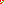 Destellos dst-2014214