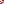 Destellos dst-2014215