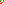 Destellos dst-2014216