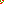 Destellos dst-2014217
