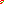Destellos dst-2014218