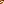 Destellos dst-2014219
