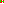 Destellos dst-201422