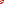 Destellos dst-2014220