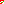 Destellos dst-2014221