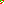 Destellos dst-2014223