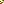 Destellos dst-2014224