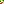 Destellos dst-2014225