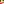 Destellos dst-2014226