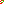 Destellos dst-2014227