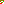 Destellos dst-2014228