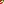 Destellos dst-2014229