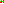 Destellos dst-201423