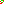 Destellos dst-2014230