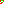 Destellos dst-2014231
