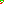 Destellos dst-2014232