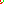 Destellos dst-2014233