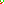 Destellos dst-2014234