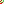 Destellos dst-2014235