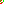 Destellos dst-2014236