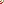 Destellos dst-2014237