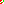 Destellos dst-2014238