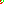 Destellos dst-2014239