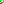 Destellos dst-2014240