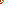 Destellos dst-2014241