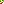 Destellos dst-2014242