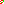 Destellos dst-2014243