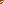 Destellos dst-2014245