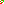 Destellos dst-2014246