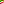 Destellos dst-2014247